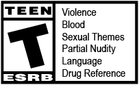 ILI_ESRB_T