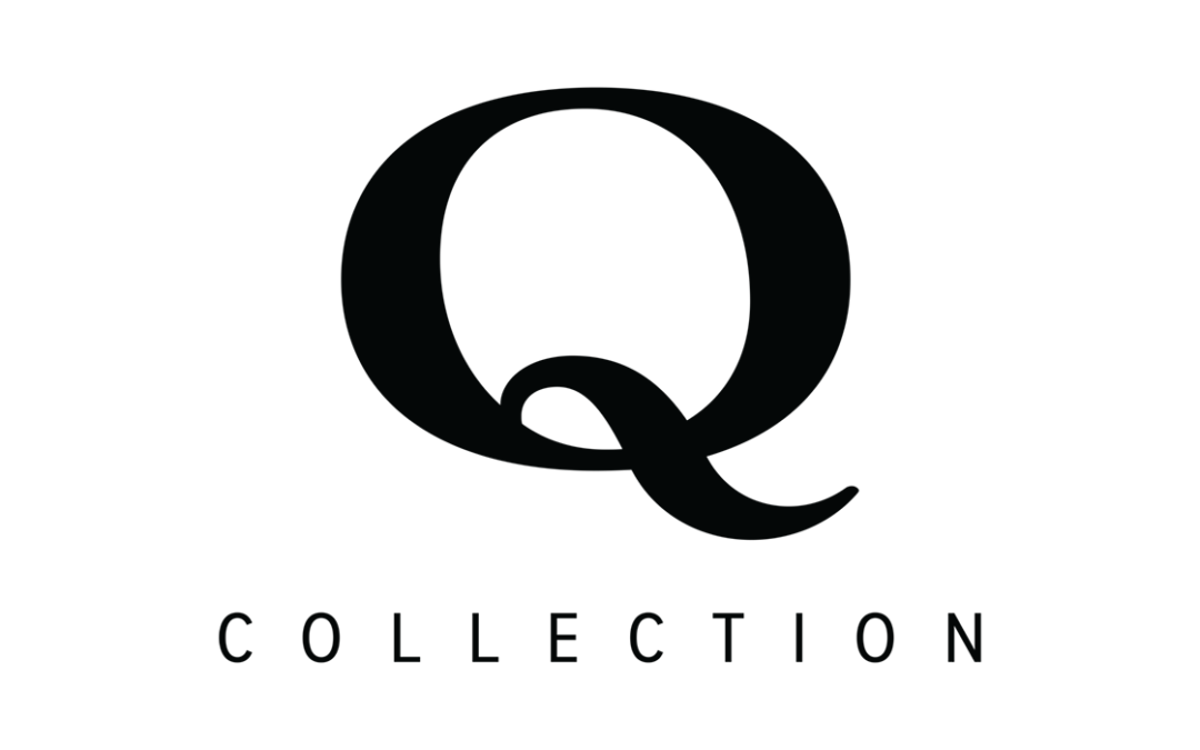 Q Collection Pre-Orders Open for May 21st Launch on Nintendo Switch™