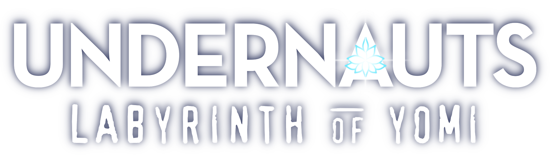 Undernauts: Labyrinth of Yomi | Official Site